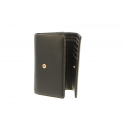 CALIWEN AF6172E1120 M TRIFOLD
