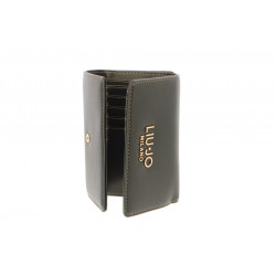 CALIWEN AF6172E1120 M TRIFOLD