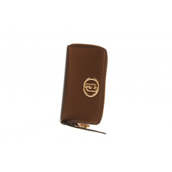 FAIZA AF6105ES39 XL ZIP AROUND