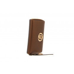 FAIZA AF6105ES39 XL ZIP AROUND