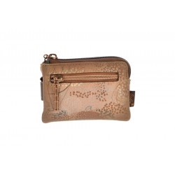 VOYAGE M43829-027