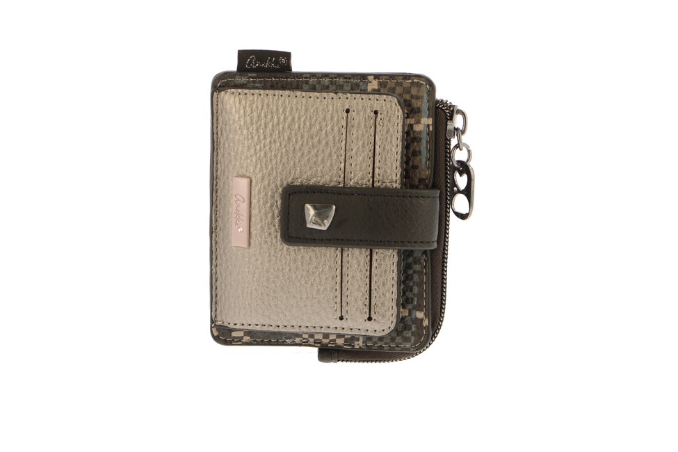 IRON M43759-028