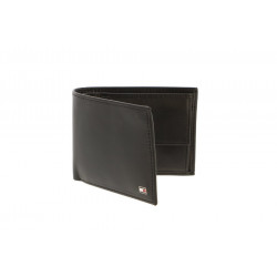 AMOAMO7931BDS TH CROC