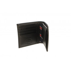 AMOAMO7931BDS TH CROC