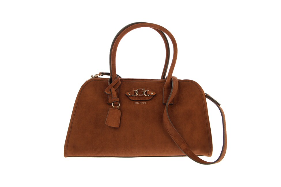 SAMANTHA GIRLFRIEND SATCHEL HWSG23 13060