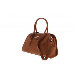 SAMANTHA GIRLFRIEND SATCHEL HWSG23 13060