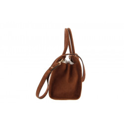 SAMANTHA GIRLFRIEND SATCHEL HWSG23 13060