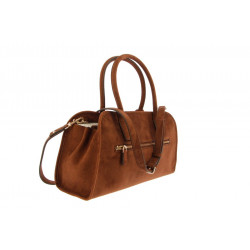 SAMANTHA GIRLFRIEND SATCHEL HWSG23 13060