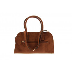 SAMANTHA GIRLFRIEND SATCHEL HWSG23 13060