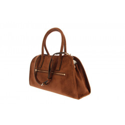 SAMANTHA GIRLFRIEND SATCHEL HWSG23 13060