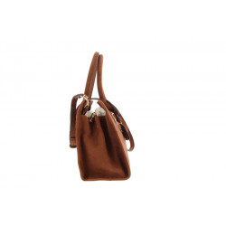 SAMANTHA GIRLFRIEND SATCHEL HWSG23 13060