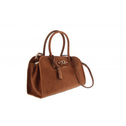 SAMANTHA GIRLFRIEND SATCHEL HWSG23 13060