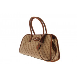 SAMANTHA GIRLFRIEND SATCHEL HWJG23 13060