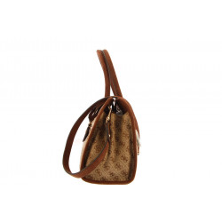 SAMANTHA GIRLFRIEND SATCHEL HWJG23 13060
