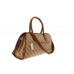 SAMANTHA GIRLFRIEND SATCHEL HWJG23 13060