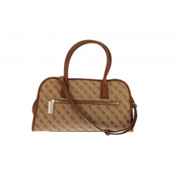 SAMANTHA GIRLFRIEND SATCHEL HWJG23 13060