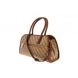 SAMANTHA GIRLFRIEND SATCHEL HWJG23 13060