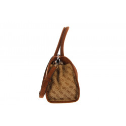 SAMANTHA GIRLFRIEND SATCHEL HWJG23 13060