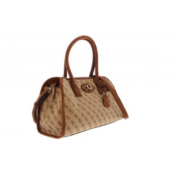 SAMANTHA GIRLFRIEND SATCHEL HWJG23 13060