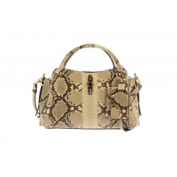 YVONNE GIRLFRIEND SATCHEL HWKG23 29060