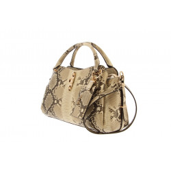 YVONNE GIRLFRIEND SATCHEL HWKG23 29060