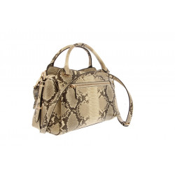 YVONNE GIRLFRIEND SATCHEL HWKG23 29060