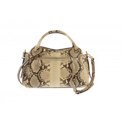 YVONNE GIRLFRIEND SATCHEL HWKG23 29060