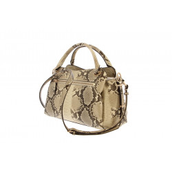 YVONNE GIRLFRIEND SATCHEL HWKG23 29060