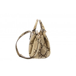 YVONNE GIRLFRIEND SATCHEL HWKG23 29060