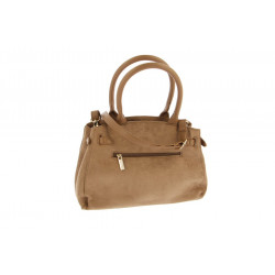 MARTINA 35021