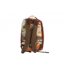 TULIP M43575-001