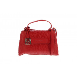 LIZ XW001223 AF15774