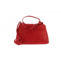 LIZ XW001223 AF15774