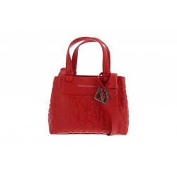 LIZ XW001576 AF15774