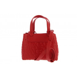 LIZ XW001576 AF15774