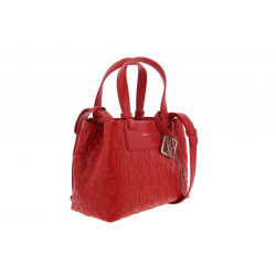 LIZ XW001576 AF15774