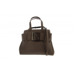 SUSY SOFT XW000285 AF11902