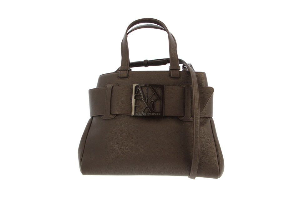 SUSY SOFT XW000285 AF11902