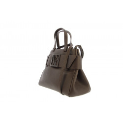 SUSY SOFT XW000285 AF11902