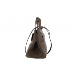 SUSY SOFT XW000285 AF11902