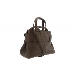 SUSY SOFT XW000285 AF11902