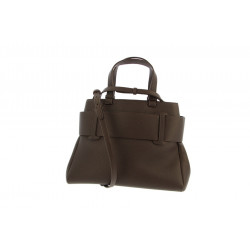 SUSY SOFT XW000285 AF11902