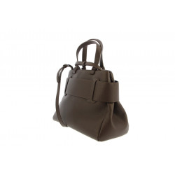 SUSY SOFT XW000285 AF11902