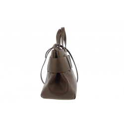 SUSY SOFT XW000285 AF11902