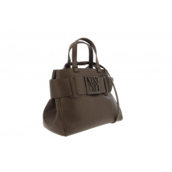 SUSY SOFT XW000285 AF11902