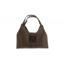 SUSY SOFT XW003002 AF11902