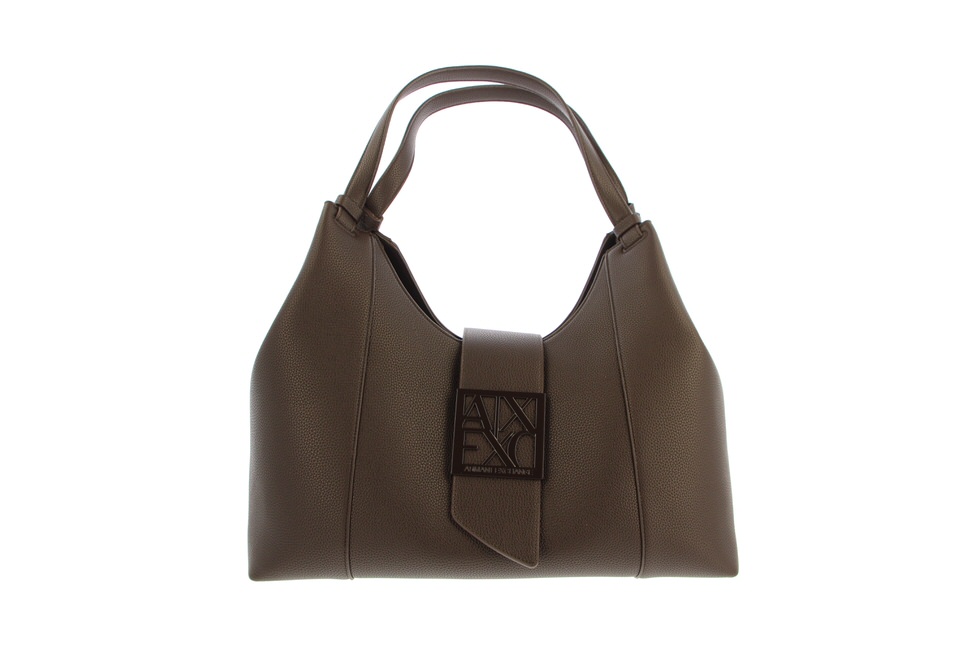 SUSY SOFT XW003002 AF11902