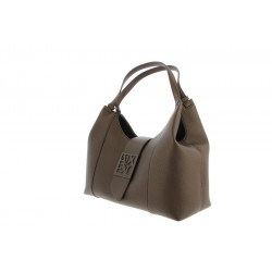 SUSY SOFT XW003002 AF11902