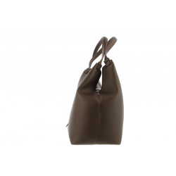 SUSY SOFT XW003002 AF11902