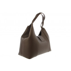 SUSY SOFT XW003002 AF11902